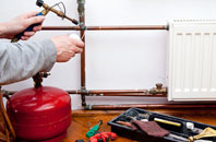 free Broadstone heating repair quotes