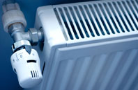 free Broadstone heating quotes