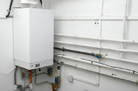 Broadstone boiler installers
