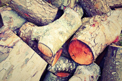 Broadstone wood burning boiler costs